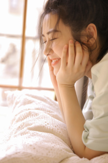 小蓝彩虹男男GARY2022